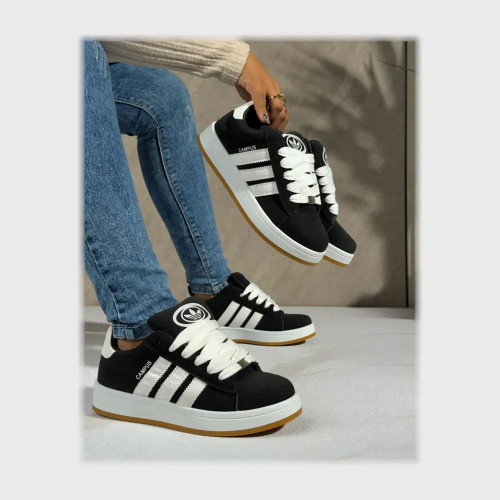 gahez market جاهز ماركت