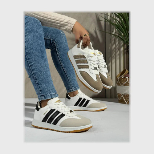 gahez market جاهز ماركت