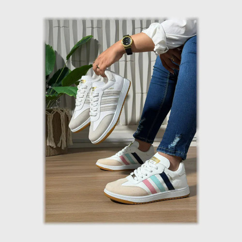 gahez market جاهز ماركت