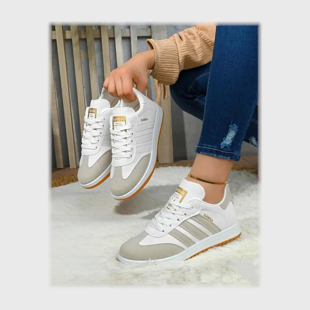 gahez market جاهز ماركت