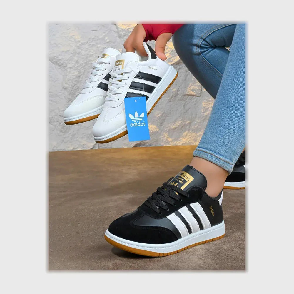 gahez market جاهز ماركت