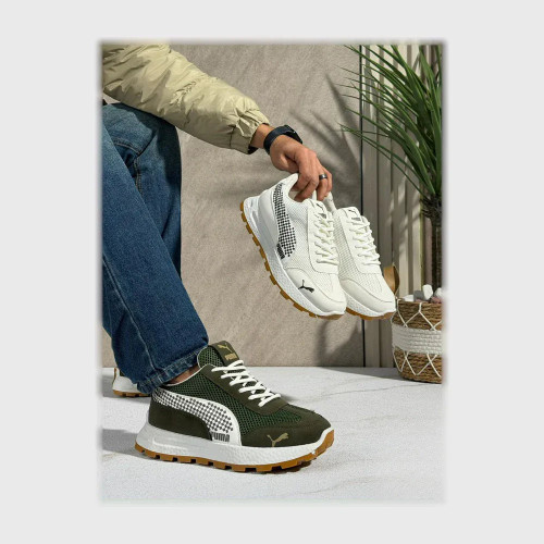 gahez market جاهز ماركت