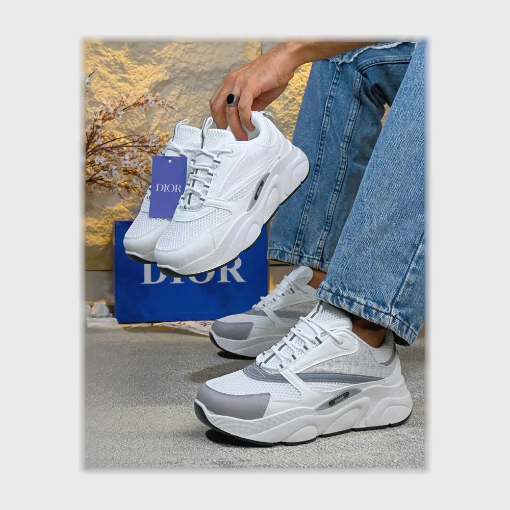 gahez market جاهز ماركت