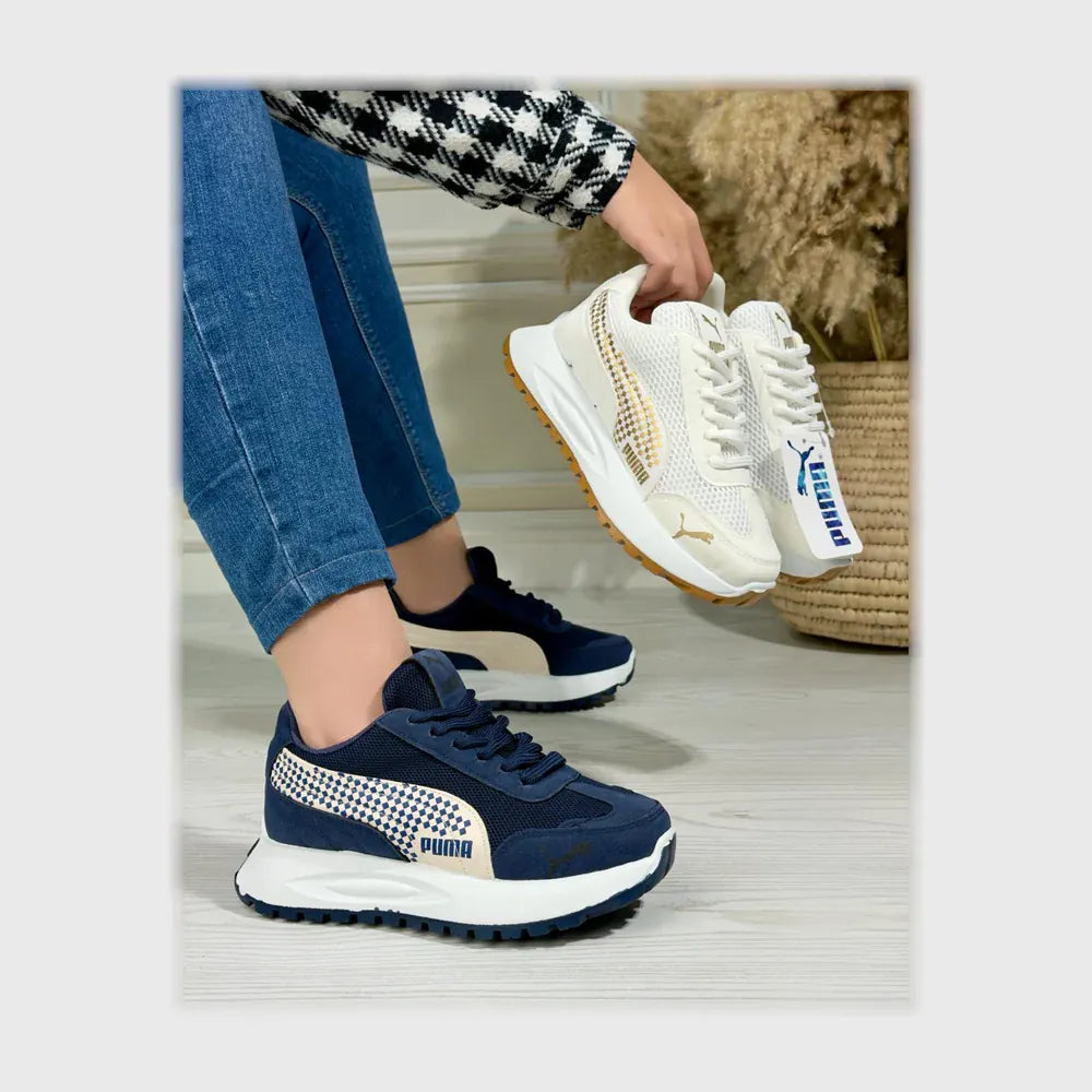 gahez market جاهز ماركت