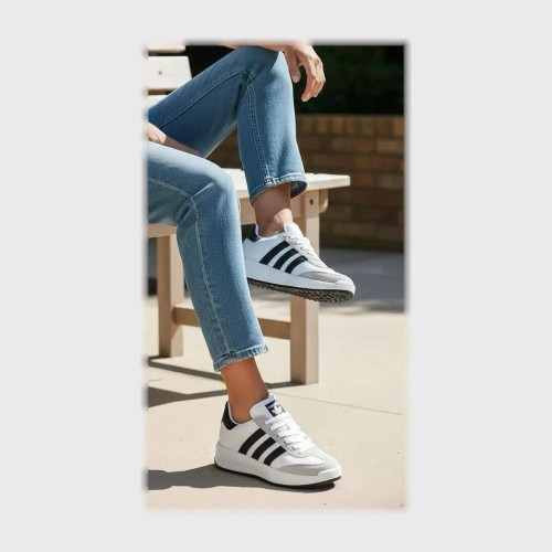 gahez market جاهز ماركت