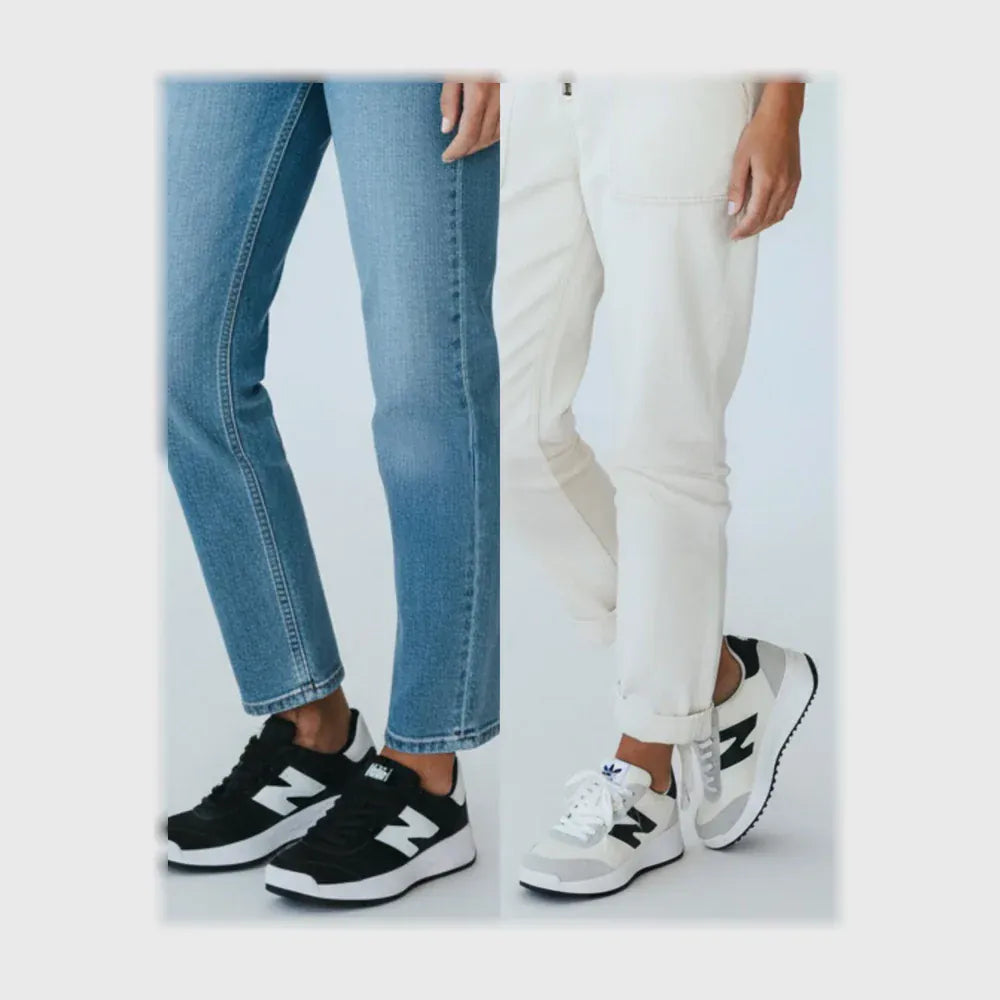 gahez market جاهز ماركت