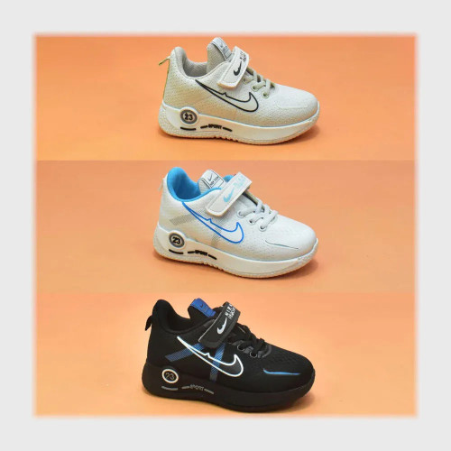 gahez market جاهز ماركت