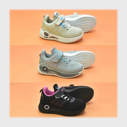 gahez market جاهز ماركت