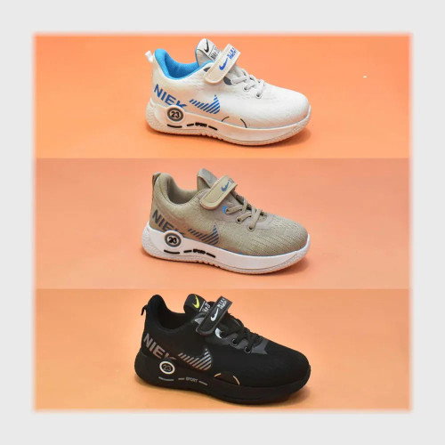 gahez market جاهز ماركت