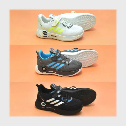 gahez market جاهز ماركت