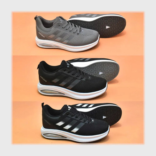 gahez market جاهز ماركت