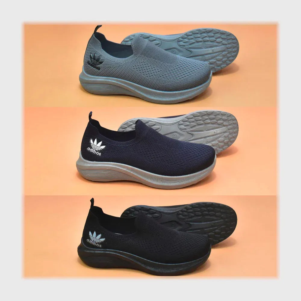 gahez market جاهز ماركت