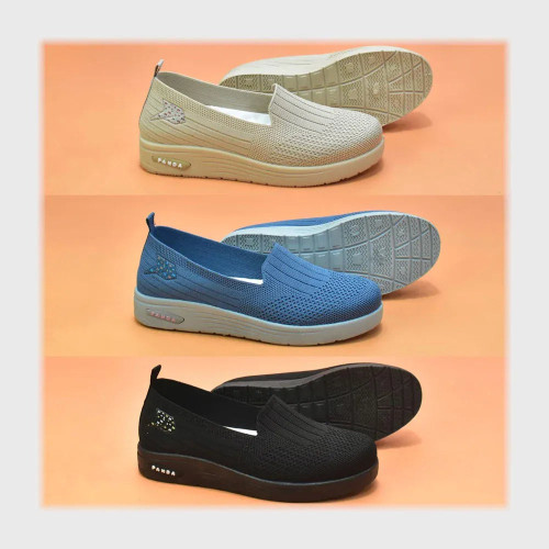 gahez market جاهز ماركت