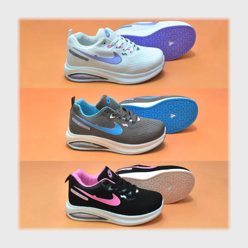 gahez market جاهز ماركت