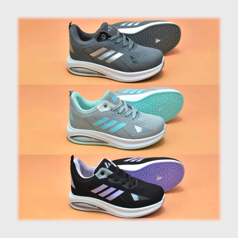 gahez market جاهز ماركت