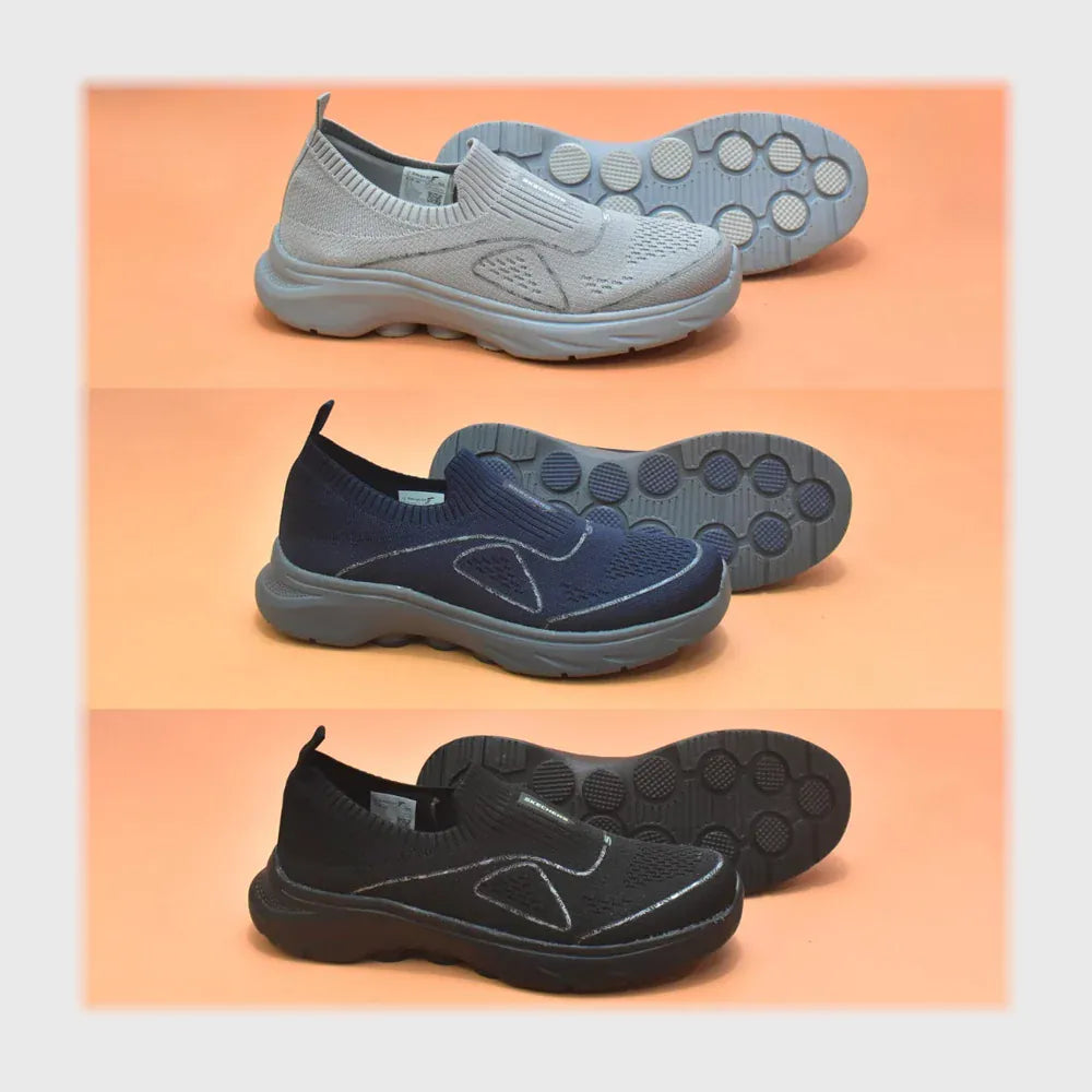 gahez market جاهز ماركت