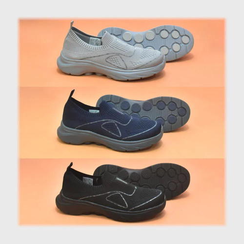 gahez market جاهز ماركت