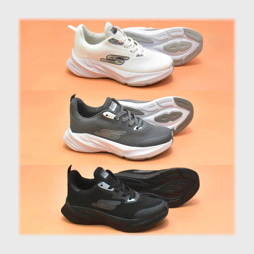 gahez market جاهز ماركت