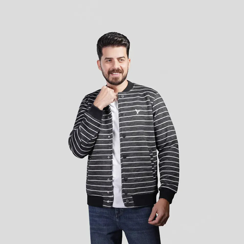 gahez market جاهز ماركت