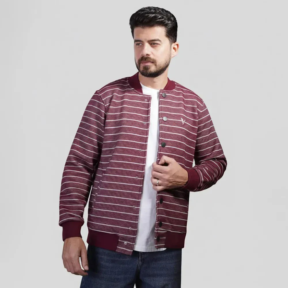 gahez market جاهز ماركت