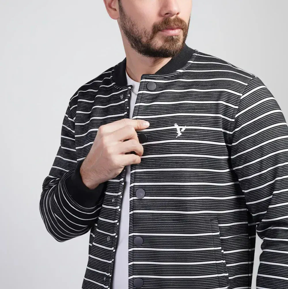 gahez market جاهز ماركت