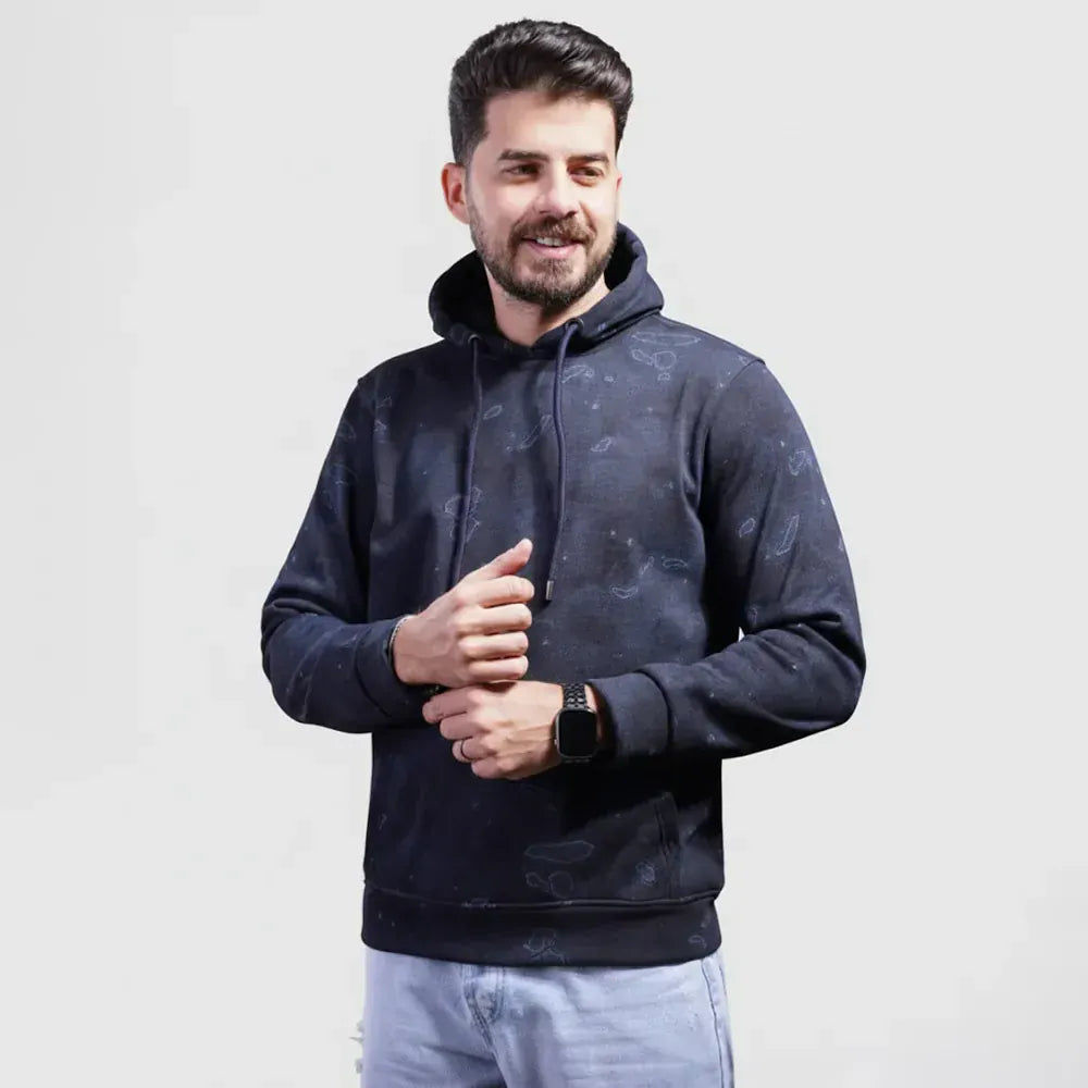 gahez market جاهز ماركت