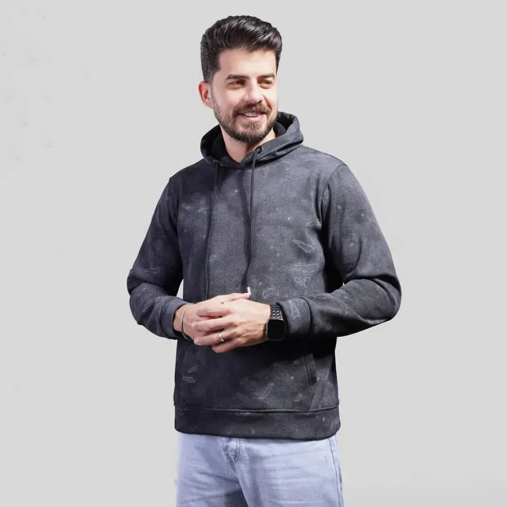 gahez market جاهز ماركت