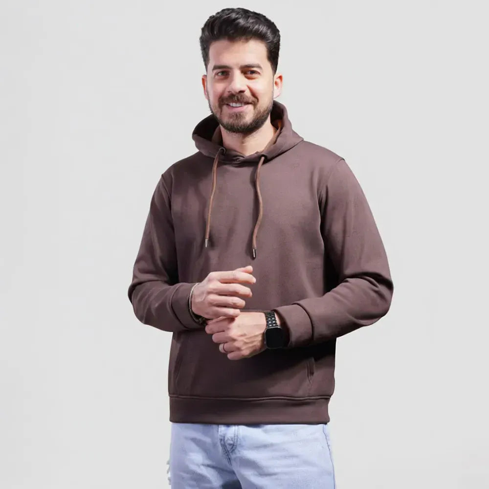 gahez market جاهز ماركت