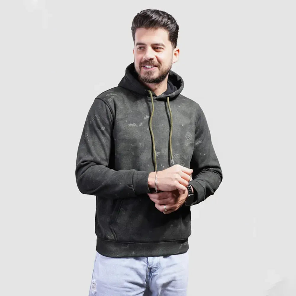 gahez market جاهز ماركت