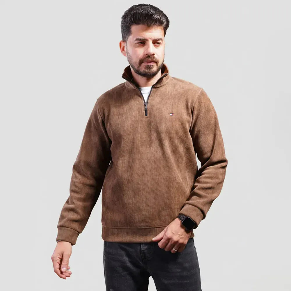 gahez market جاهز ماركت