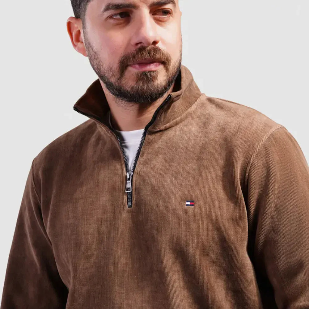 gahez market جاهز ماركت