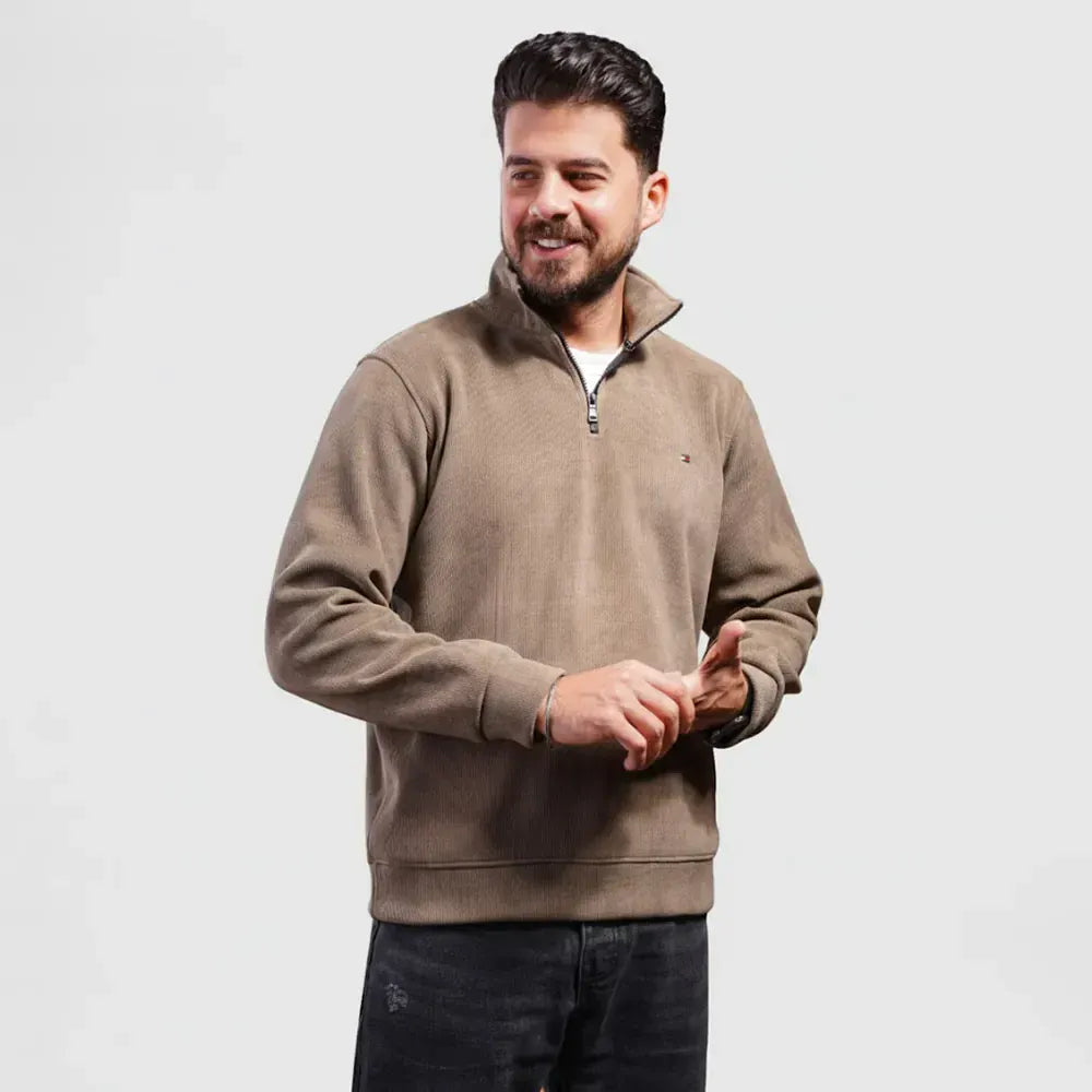 gahez market جاهز ماركت