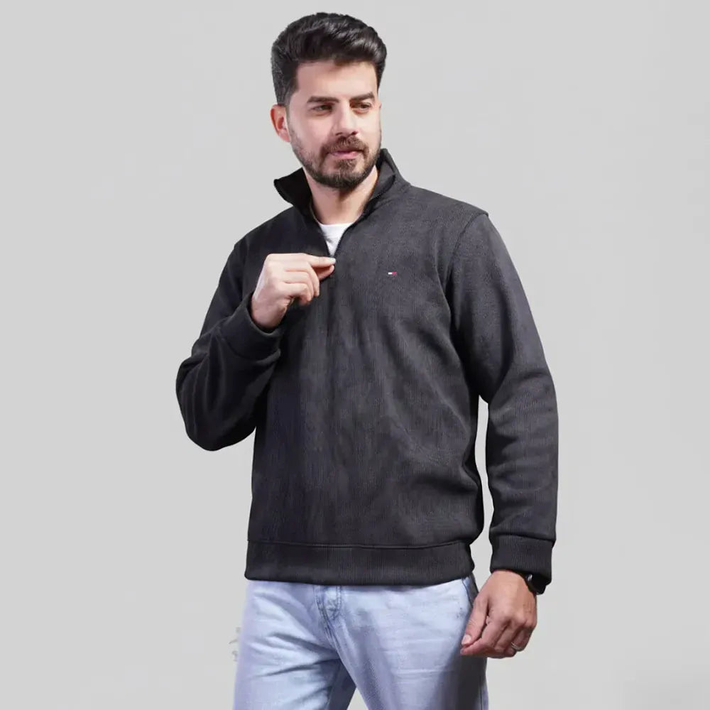 gahez market جاهز ماركت