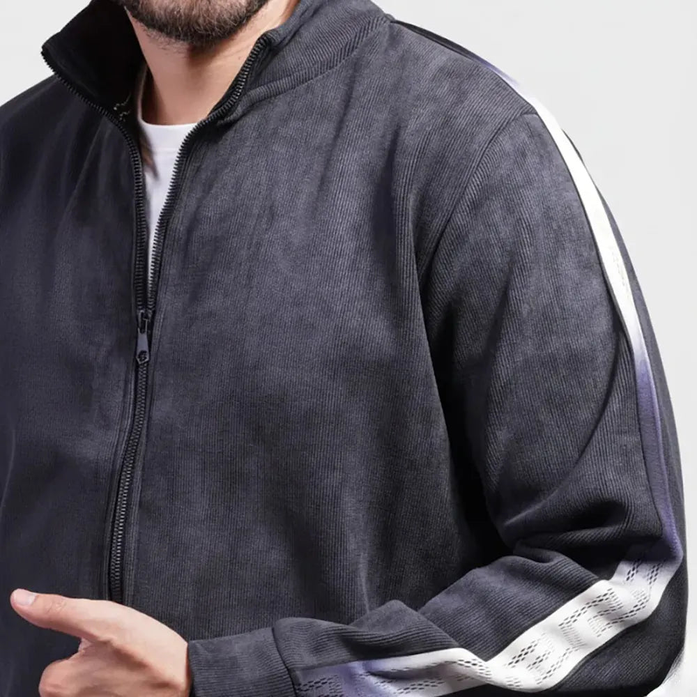 gahez market جاهز ماركت