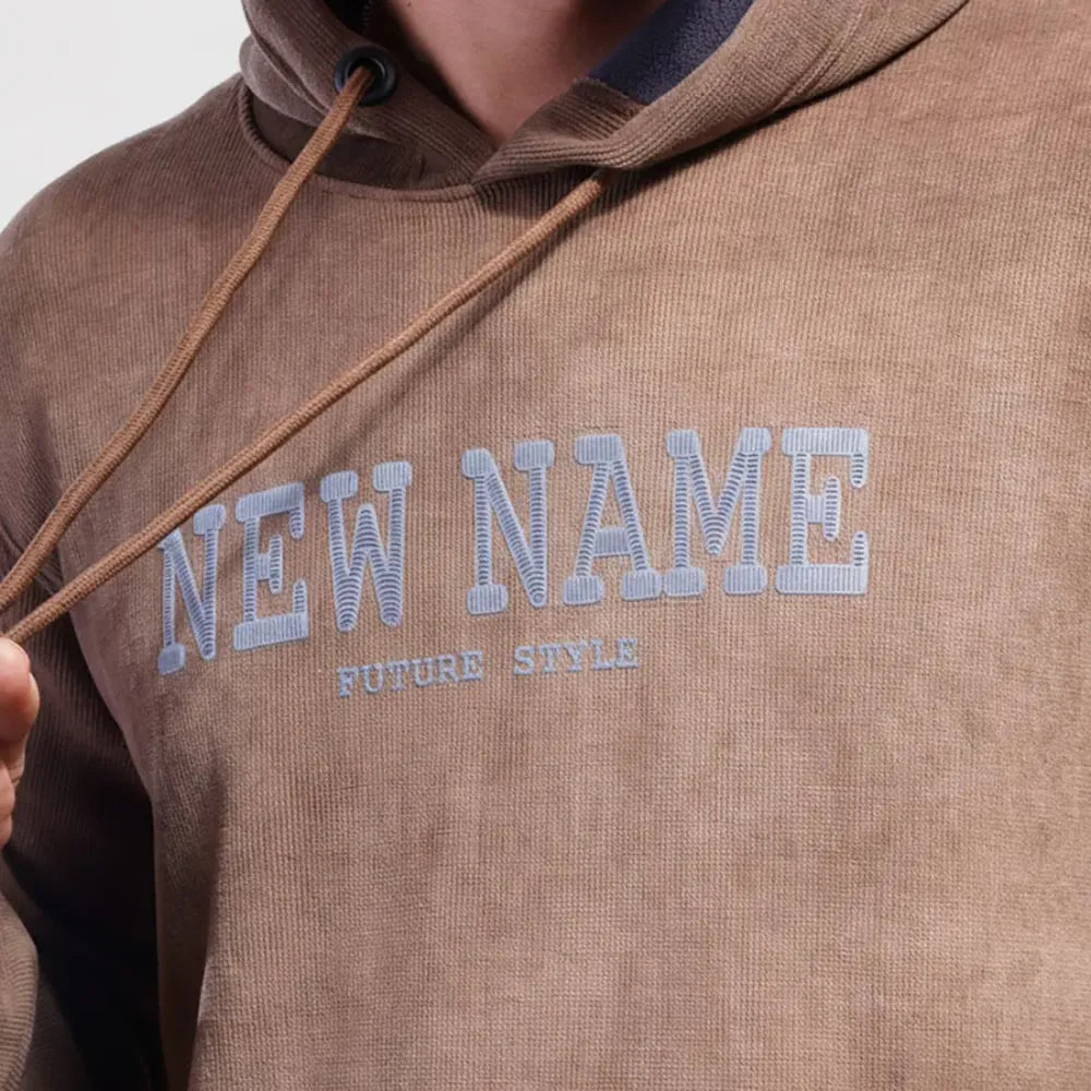 gahez market جاهز ماركت