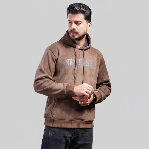 gahez market جاهز ماركت