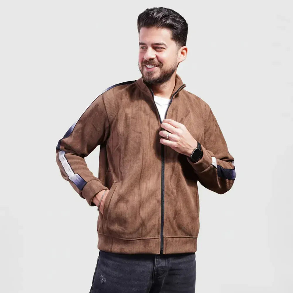 gahez market جاهز ماركت