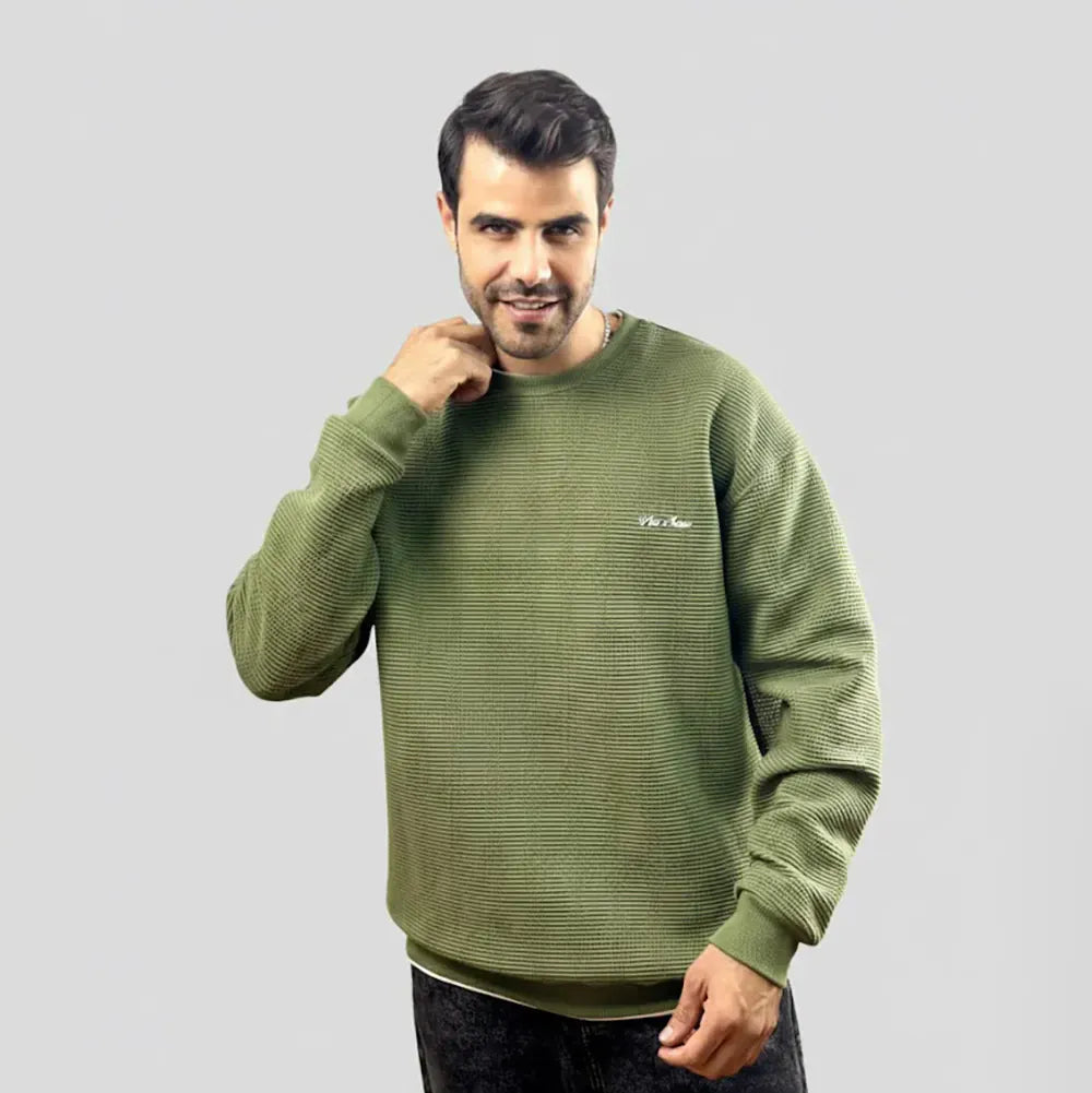 gahez market جاهز ماركت