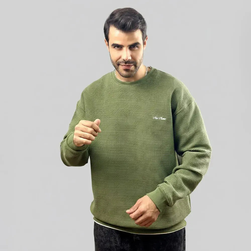 gahez market جاهز ماركت