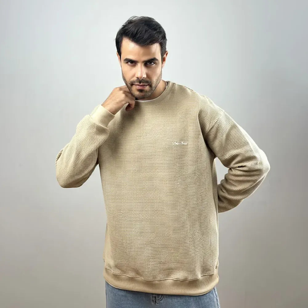 gahez market جاهز ماركت