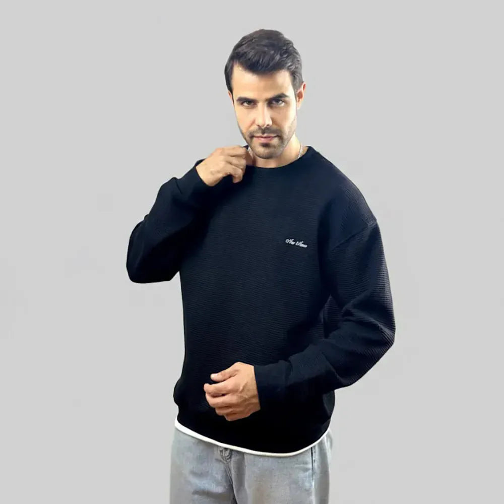 gahez market جاهز ماركت