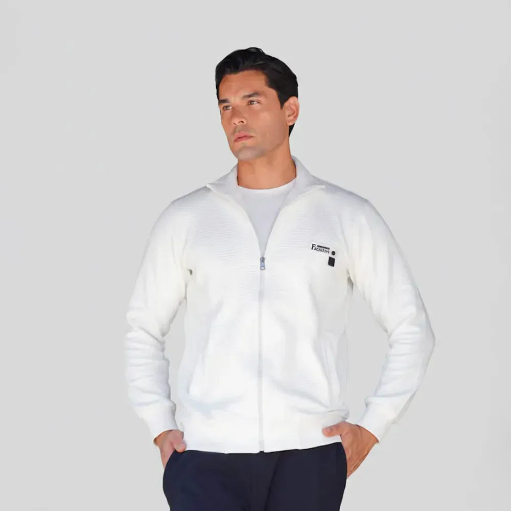 gahez market جاهز ماركت