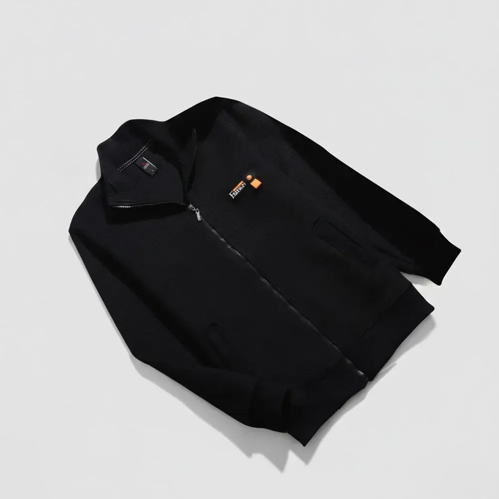 gahez market جاهز ماركت