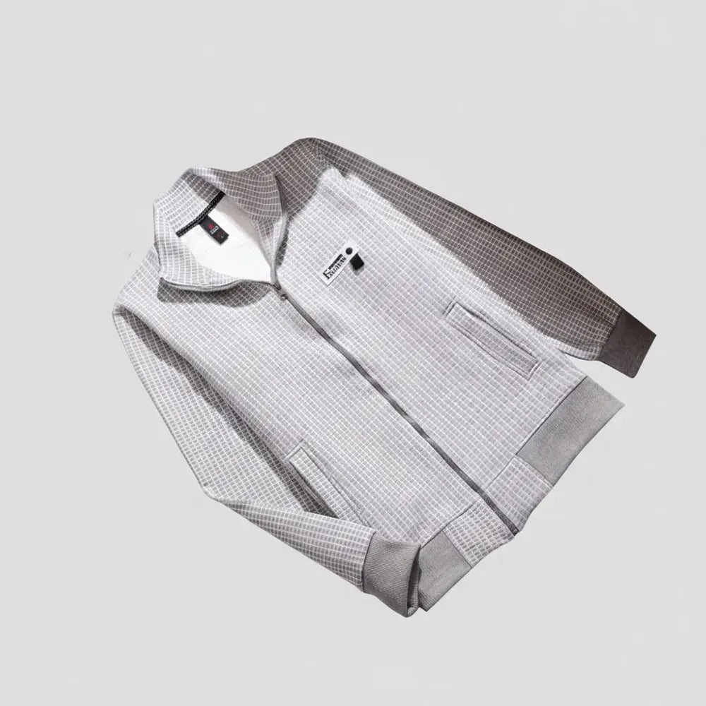 gahez market جاهز ماركت