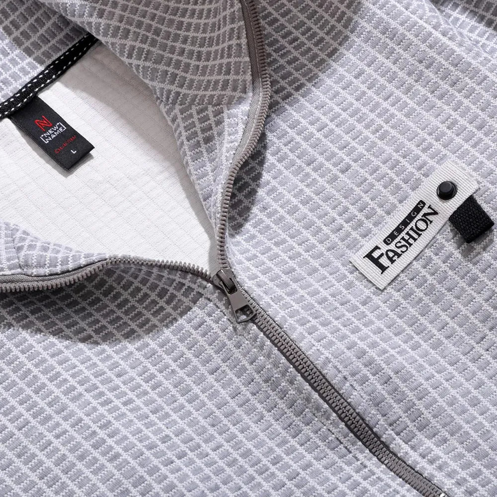 gahez market جاهز ماركت