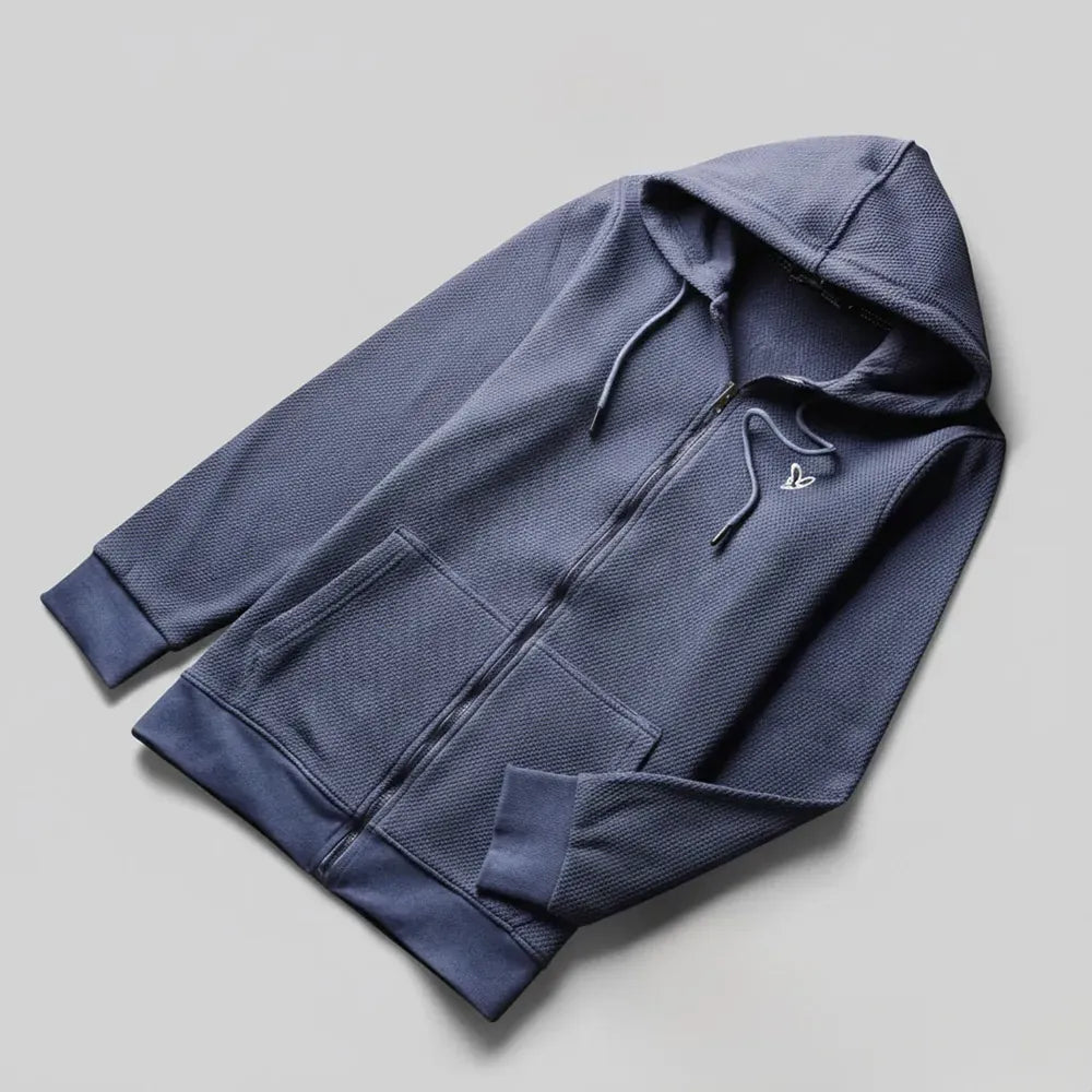 gahez market جاهز ماركت