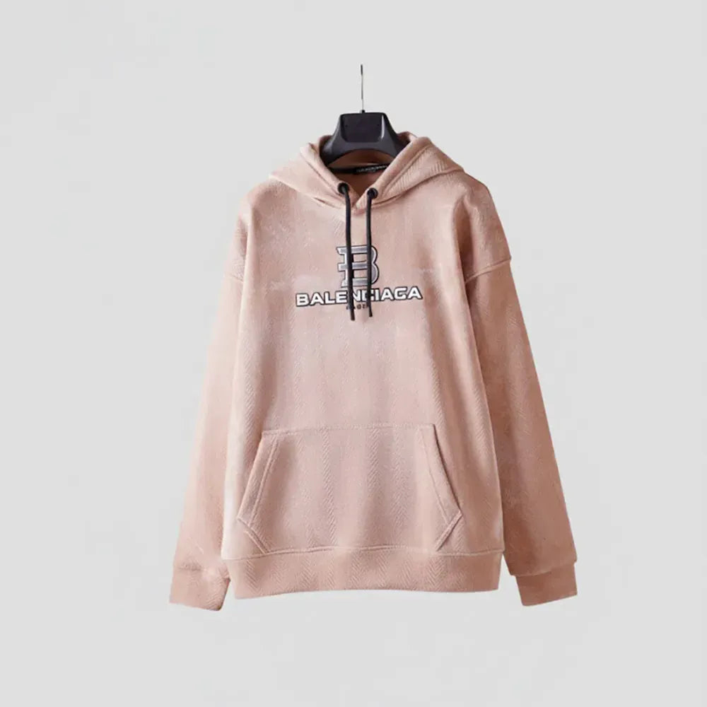 gahez market جاهز ماركت