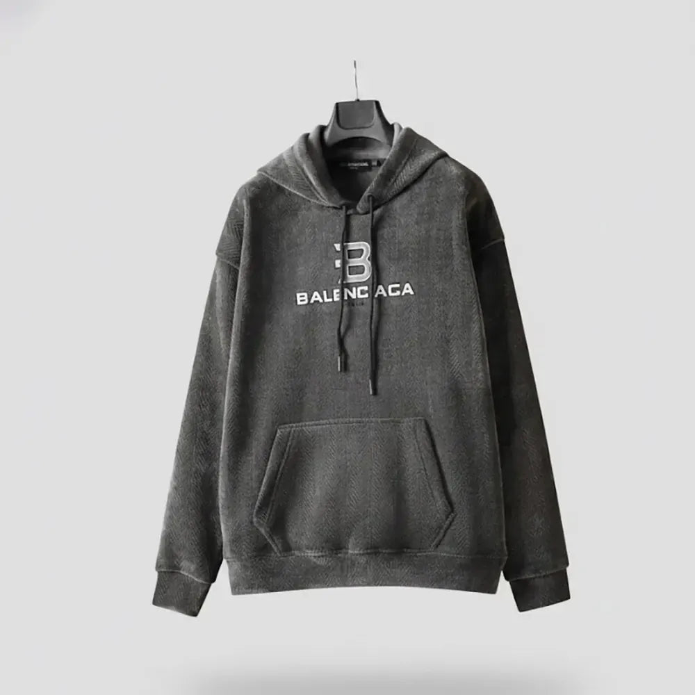 gahez market جاهز ماركت