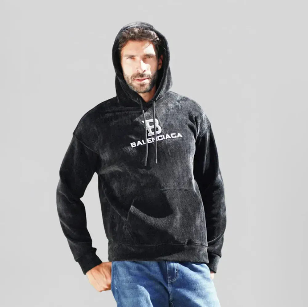 gahez market جاهز ماركت