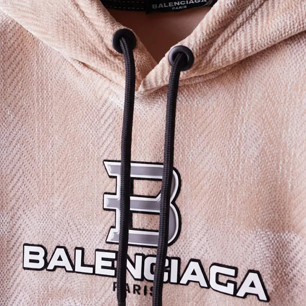 gahez market جاهز ماركت